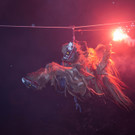 KrampusshowHintersee01122017049.jpg