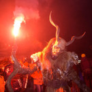 KrampusshowHintersee01122017059.jpg