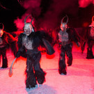 KrampusshowHintersee01122017095.jpg