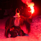 KrampusshowHintersee01122017099.jpg