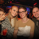 IMG_0019_jpg-1512205390.jpg