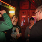 IMG_0070_jpg-1512205406.jpg