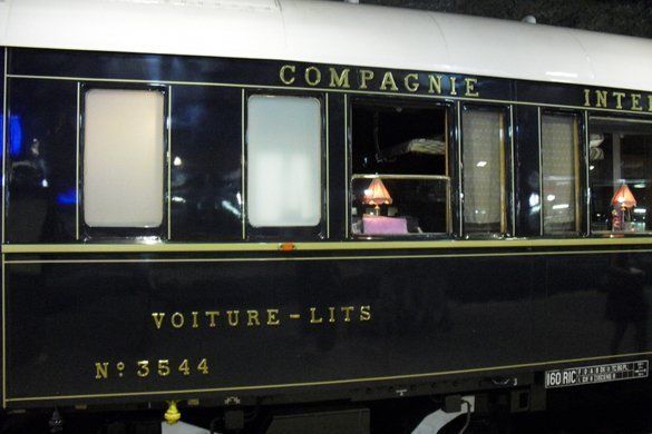 Orientexpress1.JPG