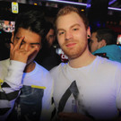 IMG_0126_jpg-1512205423.jpg