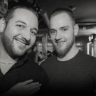 IMG_0131_jpg-1512205426.jpg