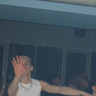 773009.jpg