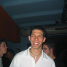 773010.jpg