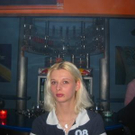 773011.jpg