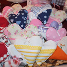 PC010829_Lavendelherzen.JPG