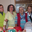 PC010834.JPG