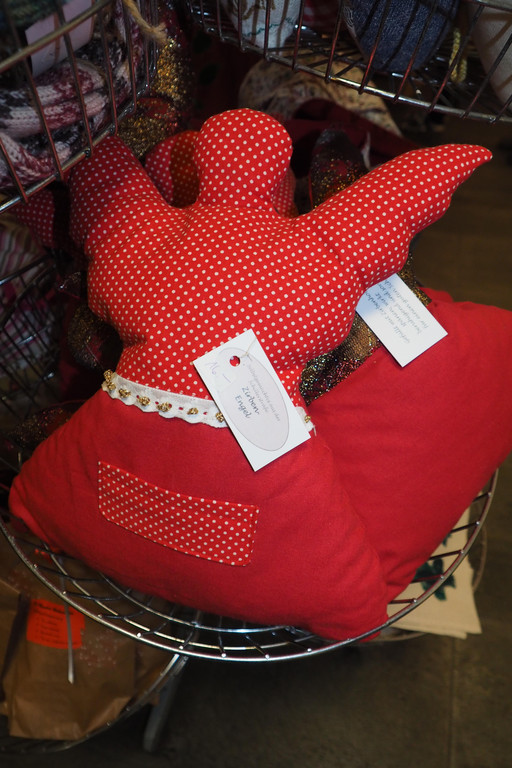 PC010839.JPG