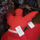 PC010839.JPG