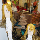 PC010846.JPG
