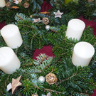 PC010847.JPG