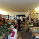 Adventkranzwoche MISSIONSKREIS 29-11-2017 _24_.JPG