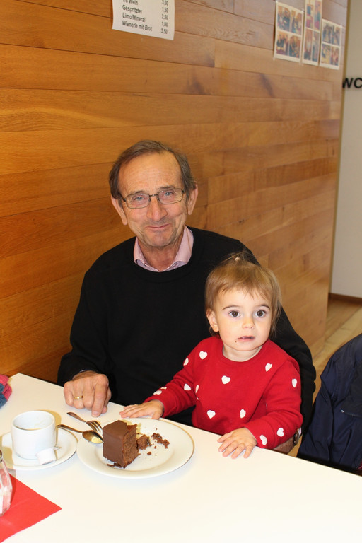 Adventkranzwoche MISSIONSKREIS 29-11-2017 _18_.JPG