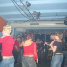 773025.jpg
