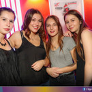 IMG_0556_jpg-1512210666.jpg