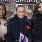 Life Ball - Gedenkgottesdienst  _13 von 149_.jpg