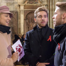 Life Ball - Gedenkgottesdienst  _15 von 149_.jpg