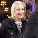 Life Ball - Gedenkgottesdienst  _16 von 149_.jpg