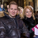 Life Ball - Gedenkgottesdienst  _17 von 149_.jpg