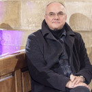Life Ball - Gedenkgottesdienst  _19 von 149_.jpg