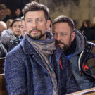 Life Ball - Gedenkgottesdienst  _22 von 149_.jpg