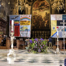 Life Ball - Gedenkgottesdienst  _24 von 149_.jpg