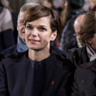 Life Ball - Gedenkgottesdienst  _25 von 149_.jpg