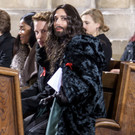 Life Ball - Gedenkgottesdienst  _27 von 149_.jpg