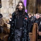 Life Ball - Gedenkgottesdienst  _28 von 149_.jpg