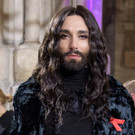 Life Ball - Gedenkgottesdienst  _29 von 149_.jpg