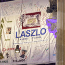 Life Ball - Gedenkgottesdienst  _32 von 149_.jpg