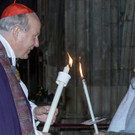 Life Ball - Gedenkgottesdienst  _37 von 149_.jpg