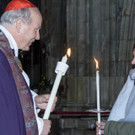 Life Ball - Gedenkgottesdienst  _38 von 149_.jpg