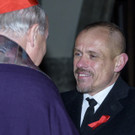 Life Ball - Gedenkgottesdienst  _39 von 149_.jpg