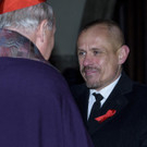 Life Ball - Gedenkgottesdienst  _40 von 149_.jpg