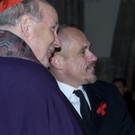 Life Ball - Gedenkgottesdienst  _41 von 149_.jpg