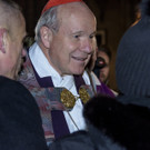Life Ball - Gedenkgottesdienst  _42 von 149_.jpg