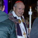 Life Ball - Gedenkgottesdienst  _44 von 149_.jpg