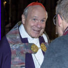 Life Ball - Gedenkgottesdienst  _45 von 149_.jpg