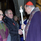 Life Ball - Gedenkgottesdienst  _46 von 149_.jpg