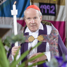 Life Ball - Gedenkgottesdienst  _54 von 149_.jpg