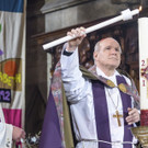 Life Ball - Gedenkgottesdienst  _55 von 149_.jpg