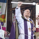 Life Ball - Gedenkgottesdienst  _56 von 149_.jpg
