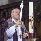 Life Ball - Gedenkgottesdienst  _57 von 149_.jpg