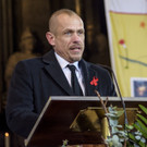 Life Ball - Gedenkgottesdienst  _64 von 149_.jpg