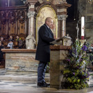 Life Ball - Gedenkgottesdienst  _66 von 149_.jpg
