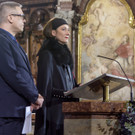 Life Ball - Gedenkgottesdienst  _67 von 149_.jpg